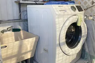 1800 Englewood Rd, Englewood, FL 34223 - Photo 17