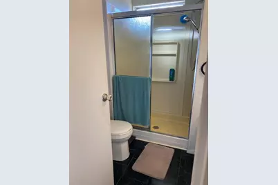 1800 Englewood Road #93, Englewood, FL 34223 - Photo 13