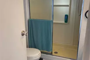 1800 Englewood Rd, Englewood, FL 34223 - Photo 13