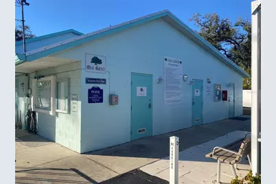 1800 Englewood Road #93, Englewood, FL 34223 - Photo 23