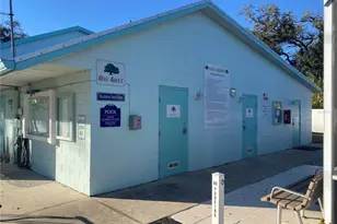 1800 Englewood Rd, Englewood, FL 34223 - Photo 23