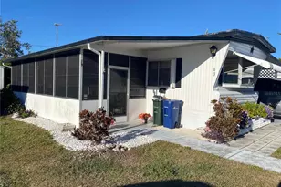 1800 Englewood Rd, Englewood, FL 34223 - Photo 1