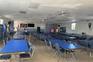 1800 Englewood Rd, Englewood, FL 34223 - Photo 21