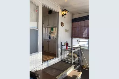 1800 Englewood Road #93, Englewood, FL 34223 - Photo 19