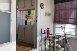 1800 Englewood Rd, Englewood, FL 34223 - Photo 19