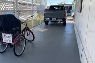 1800 Englewood Rd, Englewood, FL 34223 - Photo 3