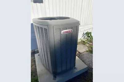 1800 Englewood Road #93, Englewood, FL 34223 - Photo 5