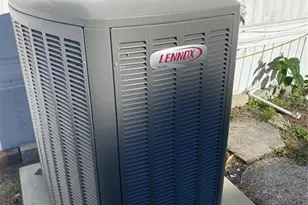 1800 Englewood Rd, Englewood, FL 34223 - Photo 5