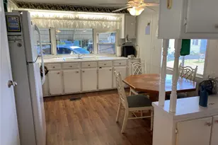 1800 Englewood Rd, Englewood, FL 34223 - Photo 7