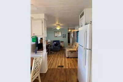 1800 Englewood Road #93, Englewood, FL 34223 - Photo 9