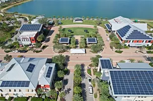 44461 Webbs Reserve Blvd, Punta Gorda, FL 33982 - Photo 47