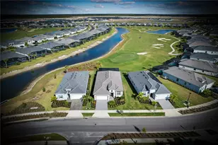 44461 Webbs Reserve Blvd, Punta Gorda, FL 33982 - Photo 3