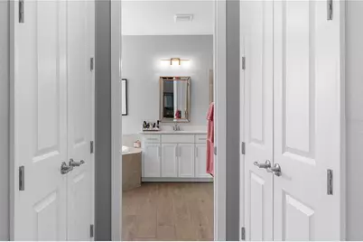 44461 Webbs Reserve Boulevard, Punta Gorda, FL 33982 - Photo 25