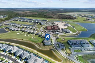 44461 Webbs Reserve Blvd, Punta Gorda, FL 33982 - Photo 45