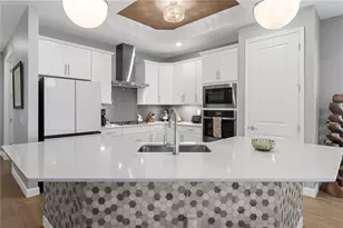 44461 Webbs Reserve Blvd, Punta Gorda, FL 33982 - Photo 17