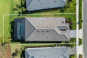 44461 Webbs Reserve Blvd, Punta Gorda, FL 33982 - Photo 41