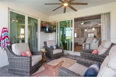 44461 Webbs Reserve Boulevard, Punta Gorda, FL 33982 - Photo 29