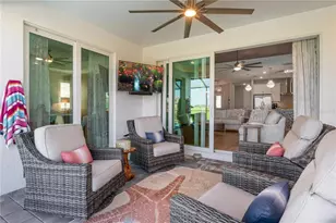 44461 Webbs Reserve Blvd, Punta Gorda, FL 33982 - Photo 29