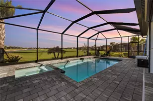 44461 Webbs Reserve Blvd, Punta Gorda, FL 33982 - Photo 31