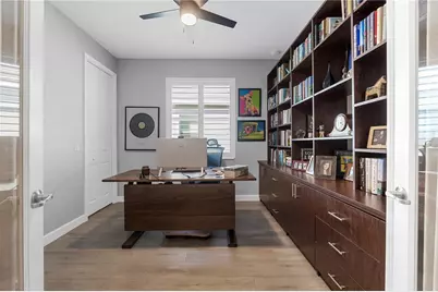 44461 Webbs Reserve Boulevard, Punta Gorda, FL 33982 - Photo 13