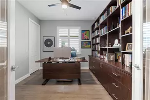 44461 Webbs Reserve Blvd, Punta Gorda, FL 33982 - Photo 13