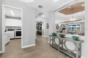 44461 Webbs Reserve Blvd, Punta Gorda, FL 33982 - Photo 11