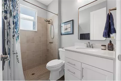 44461 Webbs Reserve Boulevard, Punta Gorda, FL 33982 - Photo 9