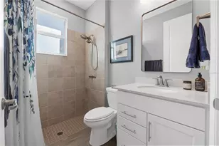 44461 Webbs Reserve Blvd, Punta Gorda, FL 33982 - Photo 9