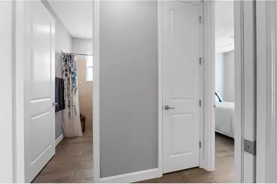 44461 Webbs Reserve Boulevard, Punta Gorda, FL 33982 - Photo 7