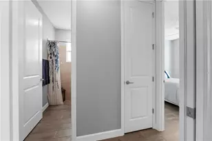 44461 Webbs Reserve Blvd, Punta Gorda, FL 33982 - Photo 7