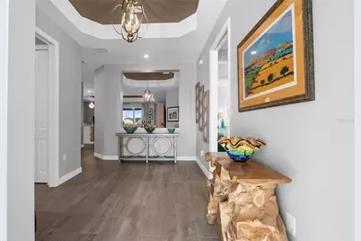 44461 Webbs Reserve Boulevard, Punta Gorda, FL 33982 - Photo 5