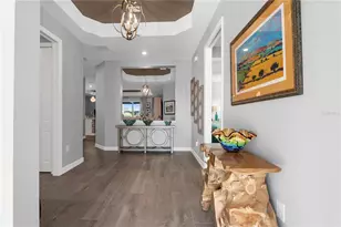 44461 Webbs Reserve Blvd, Punta Gorda, FL 33982 - Photo 5