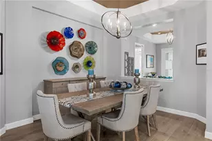 44461 Webbs Reserve Blvd, Punta Gorda, FL 33982 - Photo 15