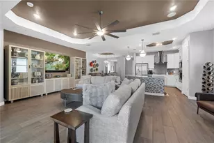 44461 Webbs Reserve Blvd, Punta Gorda, FL 33982 - Photo 21