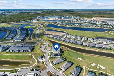 44461 Webbs Reserve Boulevard, Punta Gorda, FL 33982 - Photo 43