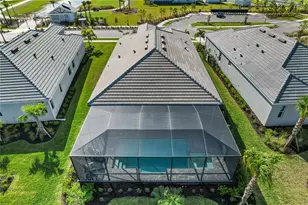 44461 Webbs Reserve Blvd, Punta Gorda, FL 33982 - Photo 39