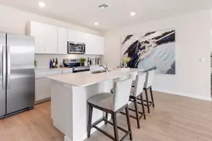 16354 Bridle Rdg St, Port Charlotte, FL 33953 - Photo 19