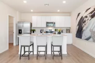 16354 Bridle Rdg St, Port Charlotte, FL 33953 - Photo 5