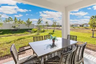 16354 Bridle Rdg St, Port Charlotte, FL 33953 - Photo 15