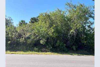 4231 Oneill Street, Port Charlotte, FL 33948 - Photo 5