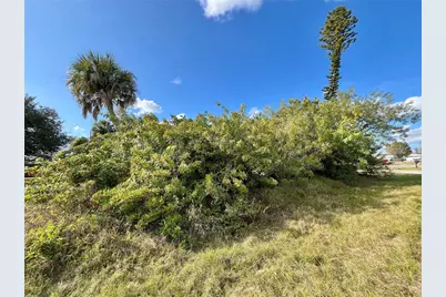 4231 Oneill Street, Port Charlotte, FL 33948 - Photo 3