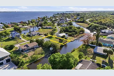 152 Danforth Drive, Punta Gorda, FL 33980 - Photo 7