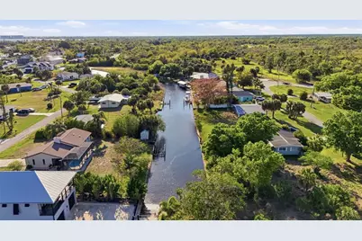 152 Danforth Drive, Punta Gorda, FL 33980 - Photo 21