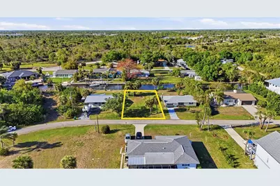 152 Danforth Drive, Punta Gorda, FL 33980 - Photo 3