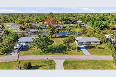 152 Danforth Drive, Punta Gorda, FL 33980 - Photo 27