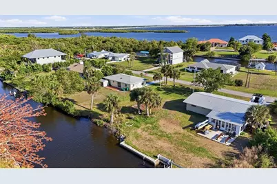 152 Danforth Drive, Punta Gorda, FL 33980 - Photo 25