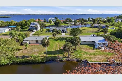 152 Danforth Drive, Punta Gorda, FL 33980 - Photo 23