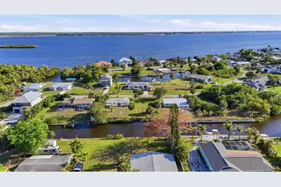 152 Danforth Drive, Punta Gorda, FL 33980 - Photo 15