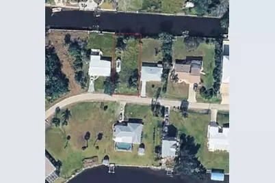 152 Danforth Drive, Punta Gorda, FL 33980 - Photo 5