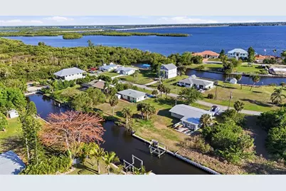 152 Danforth Drive, Punta Gorda, FL 33980 - Photo 19